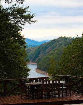 Lakeview At Fontana Lauada Dış mekan fotoğraf